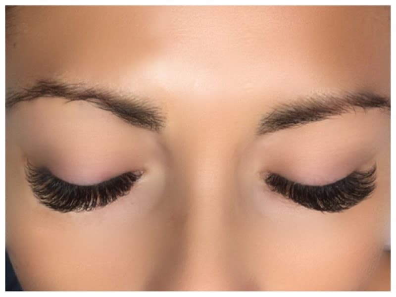 Club LashSpa Las Vegas photo