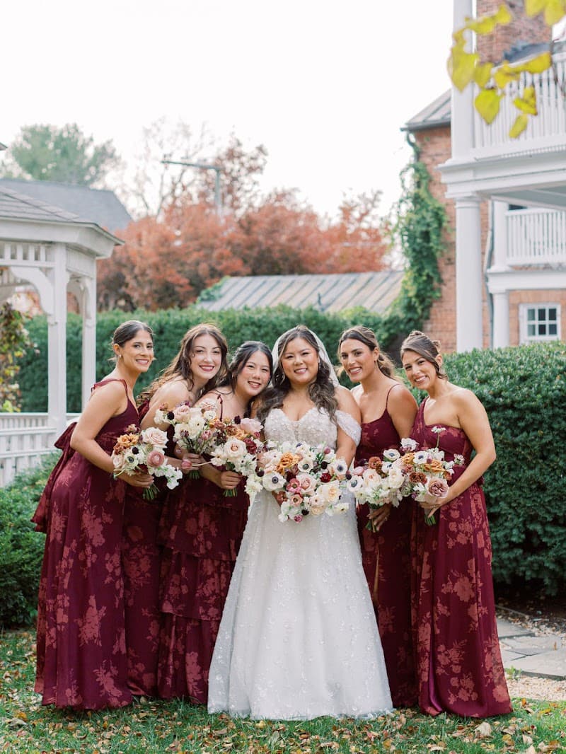 Club Maui Tanning & Spa New York photo