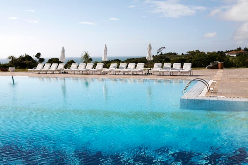 Club Med Trancoso photo