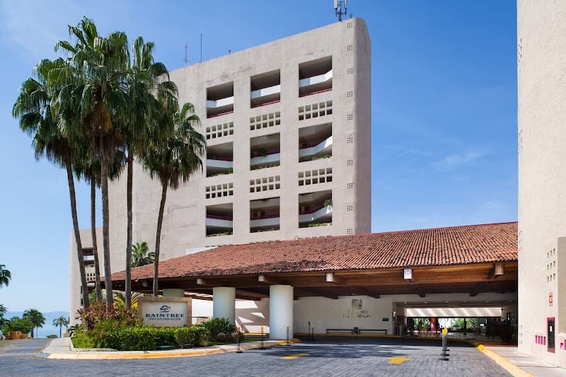 Club Regina Puerto Vallarta photo