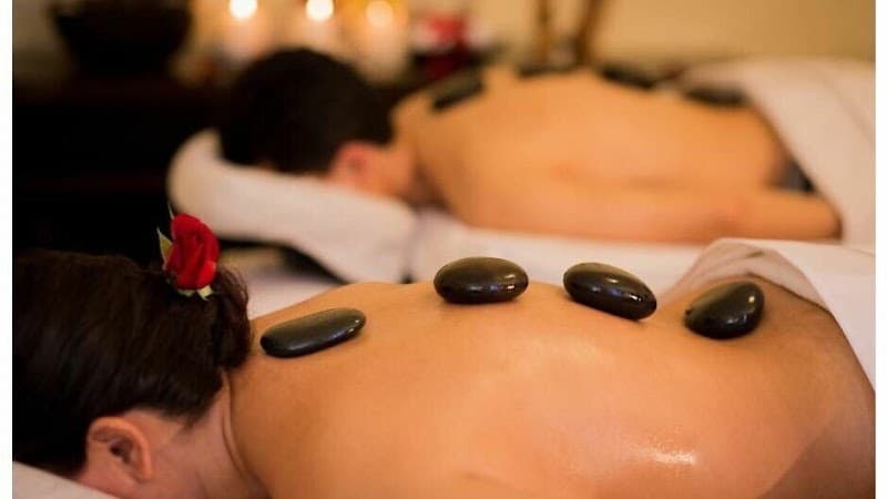 Club Selah Spa San Luis Potosí photo