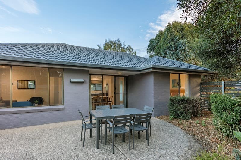 Club Wyndham Seven Mile Beach, Trademark Collection by Wyndham Tasmania photo