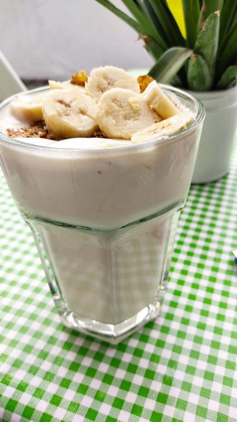 Club y Spa 125 Villaflores photo