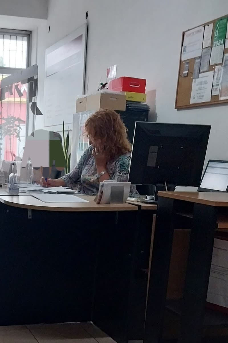 CMD Consultorios Medicos y Estetica Ituzaingó photo