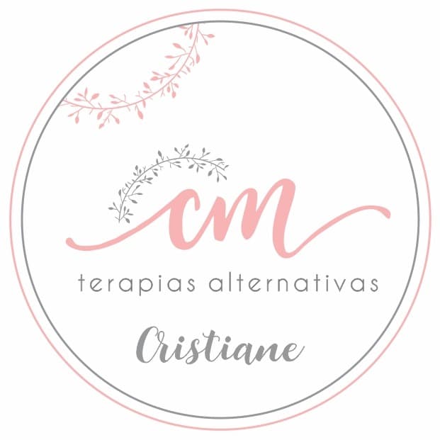 Petrolina cmterapiasalternativas photo