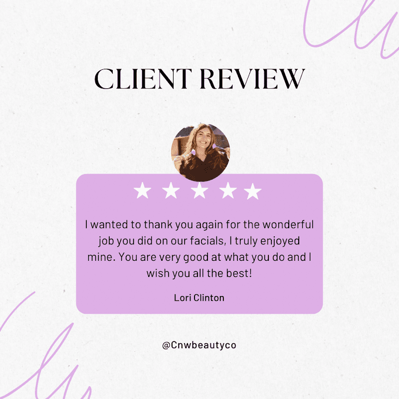 CNW Beauty Co. O'Fallon photo