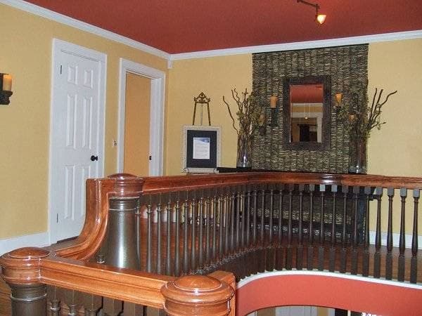 CNY Healing Arts Rochester photo