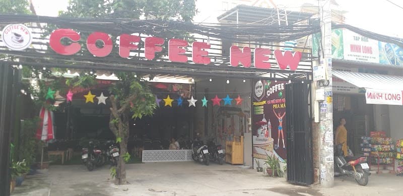 Cỏ Ba Lá beauty & Spa Quận 12 photo