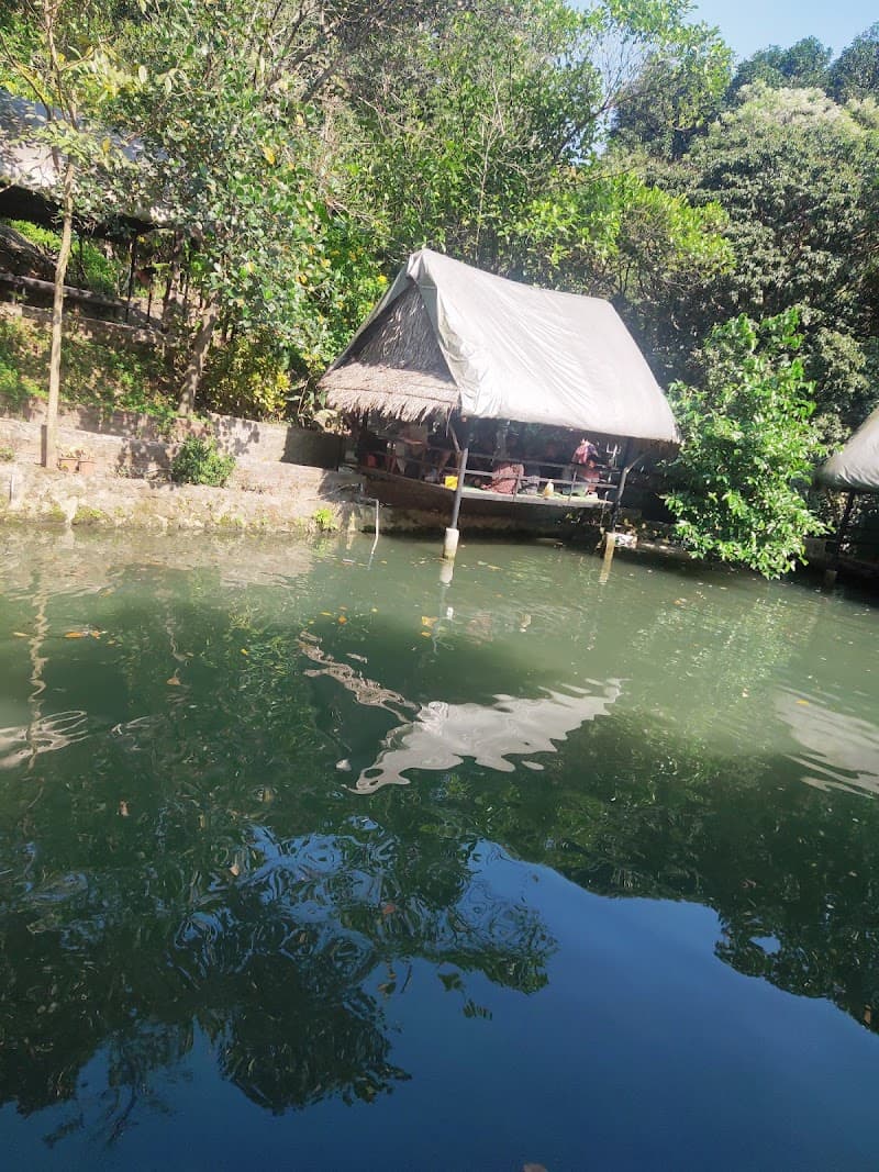Cơ Sở Massage Long Thành Phát Quận Liên Chiểu photo