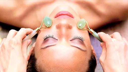Cơ Sở Massage Người Khiếm Thị Phúc Khang Quận 12 photo
