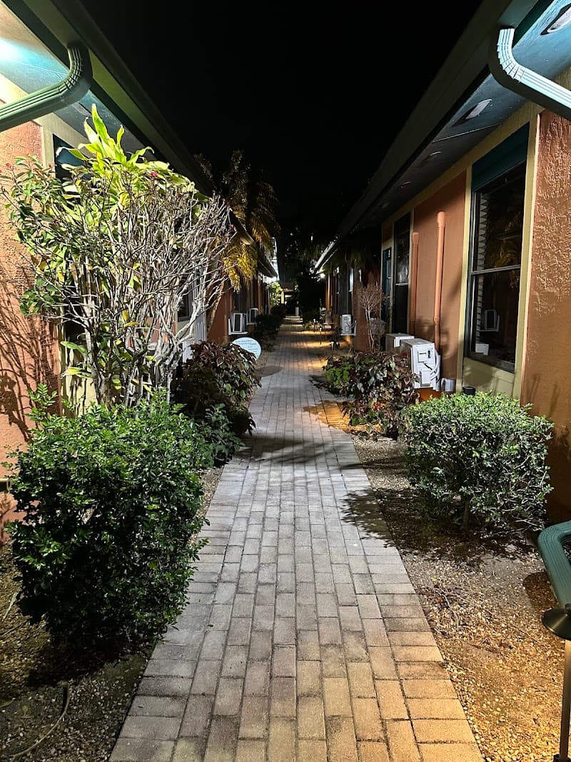 Coast To Coast Massage Therapy Cape Coral photo