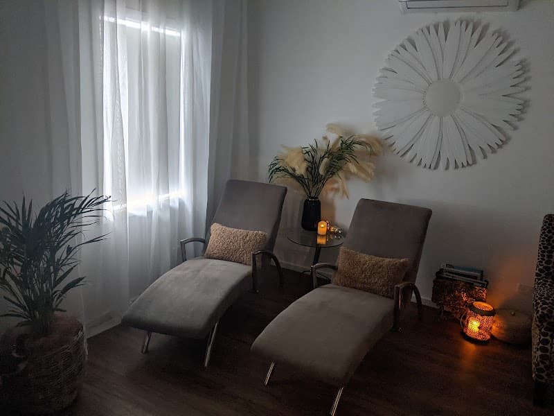 Coastal Day Spa Albion Park Rail photo