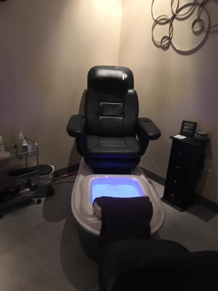 Coastal Gents Spa Sarasota photo