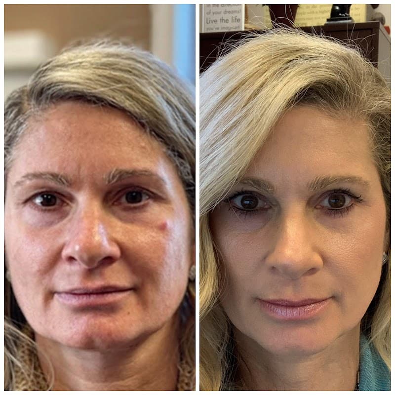 Coastal Longevity Institute Manasquan photo