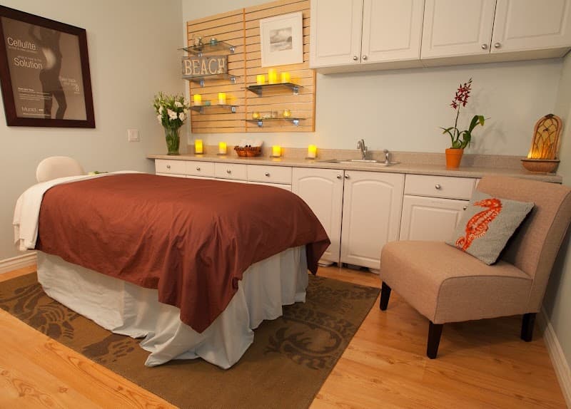 Coastal Skin Care Ventura photo