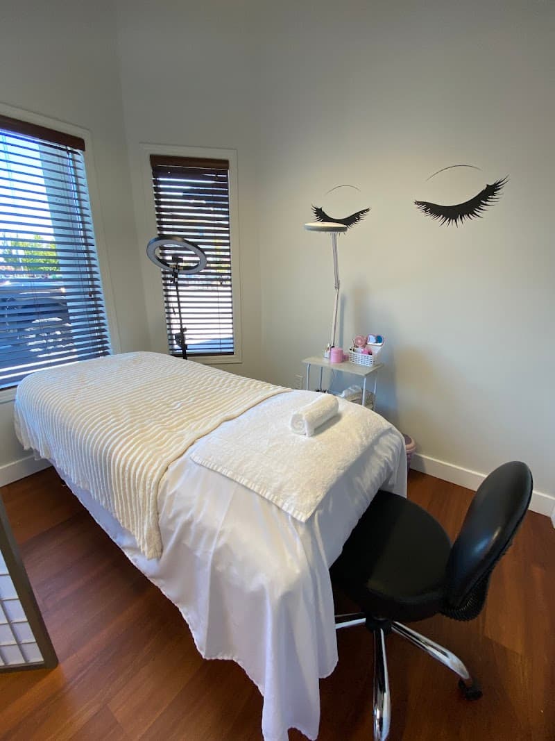 Coastal Skincare & Facials Parksville photo