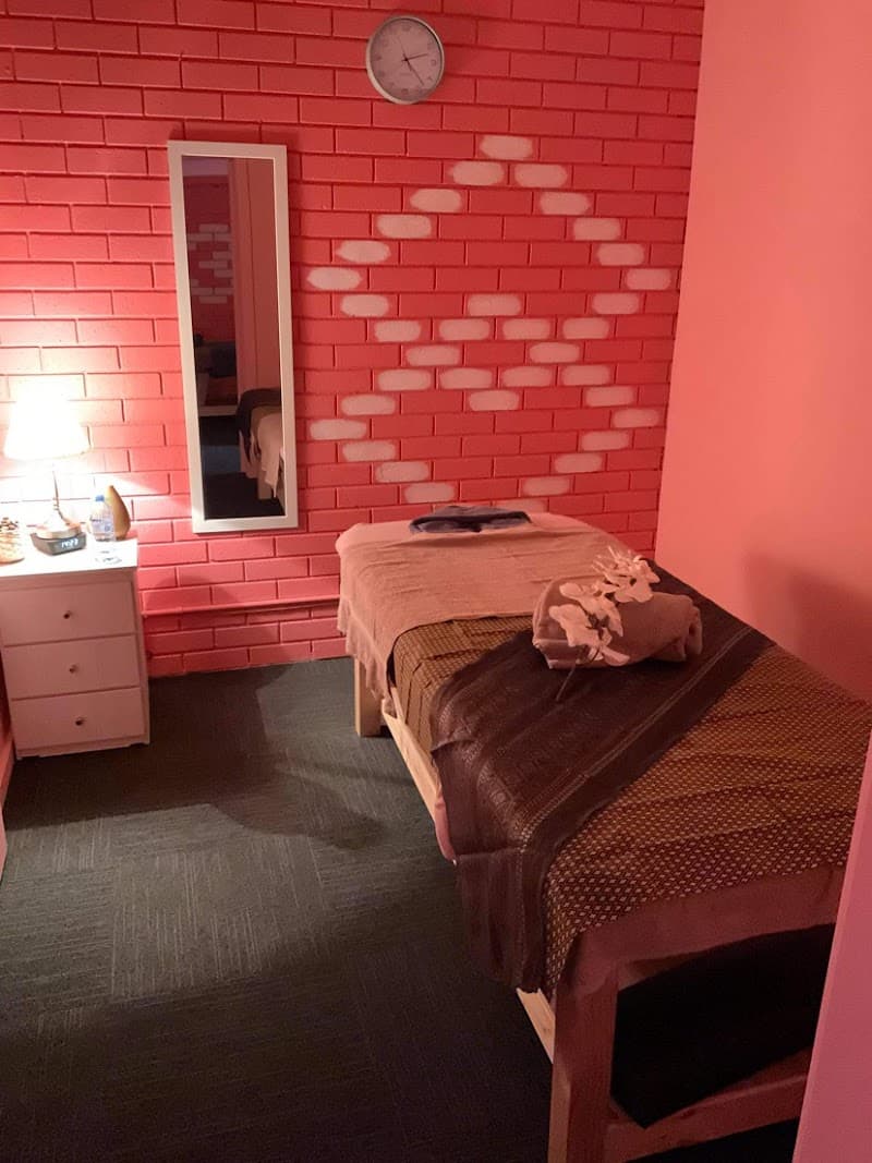 Cobram Thai Massage By Mimy | Cobram VIC photo