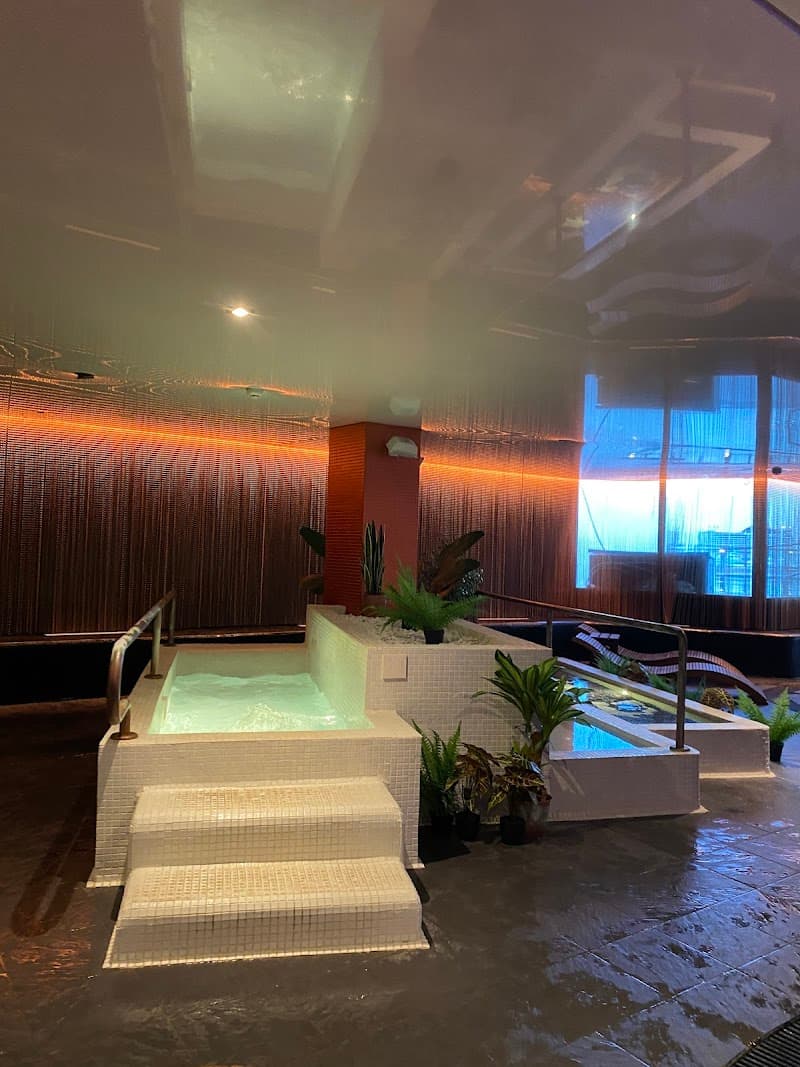 Cobre 29 - Massage & Spa Palma de Mallorca photo