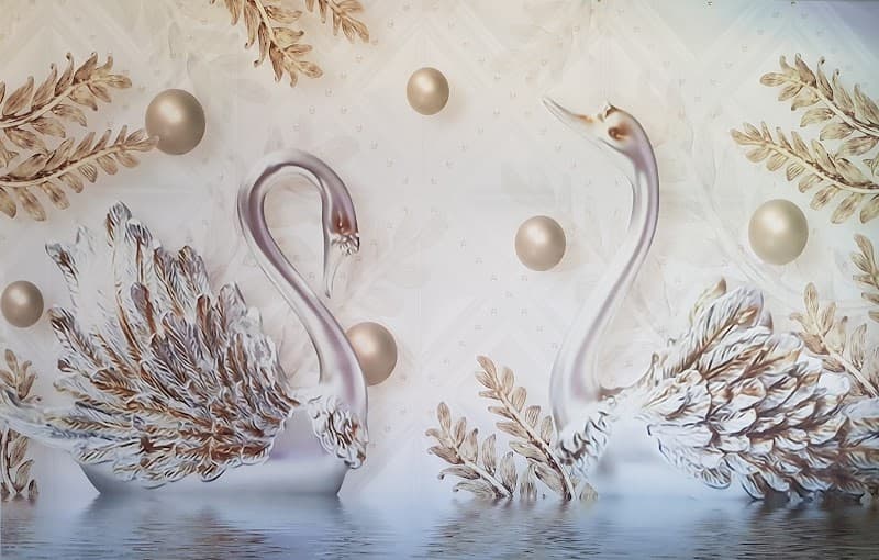 Cockburn Fabulous Massage Perth photo