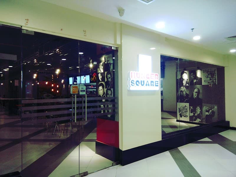 Cocktail Family Salon N Spa Kolkata photo