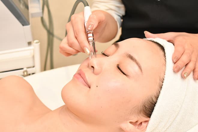 Coco.A Coco Anju Nishi Ward, Osaka photo