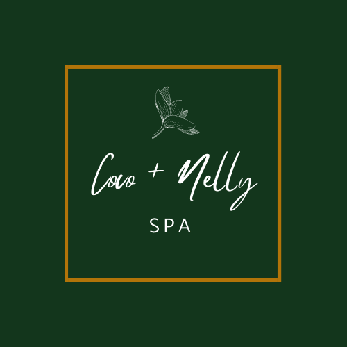 Coco and Nelly Spa Mississauga photo