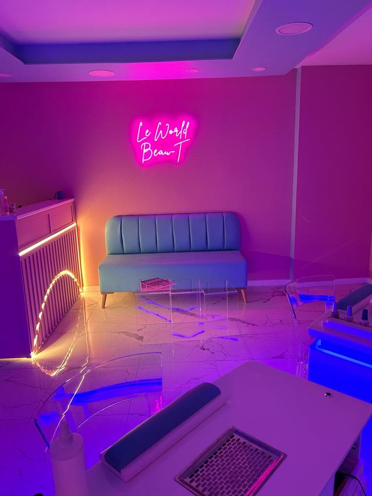 COCO Beauty Conflans-sur-Lanterne photo