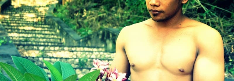 Coco Grande Spa Badung photo