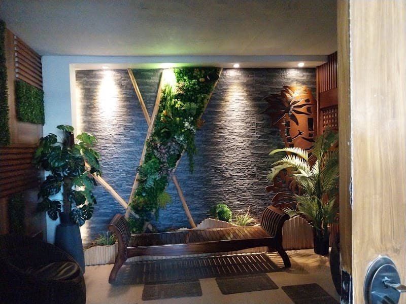 COCO Health Spa General Santos City photo