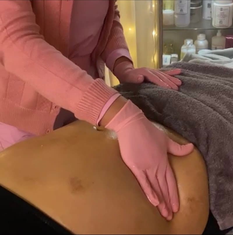CoCo.S Spa & Beauty Room Tijuana photo