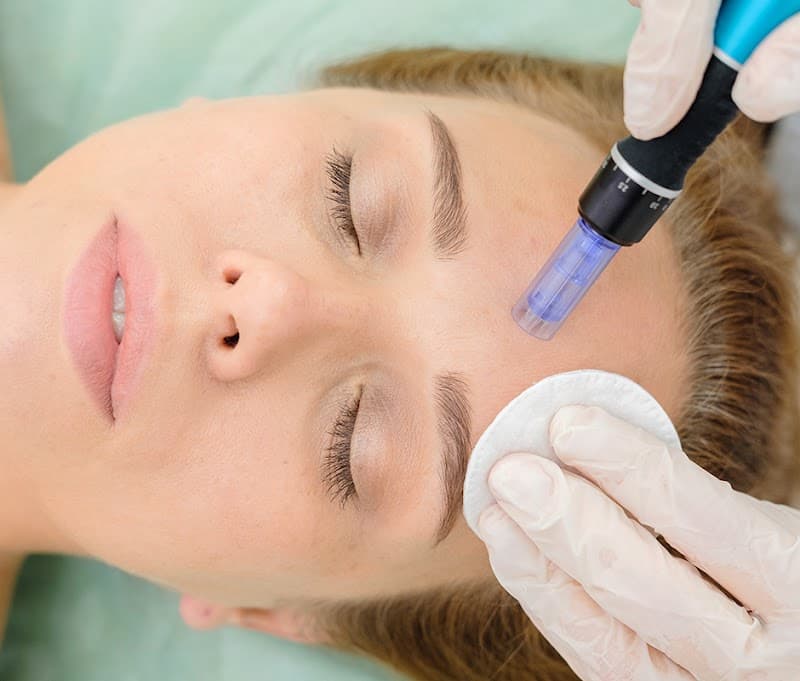Coco Spa Beauty Treatments Send photo