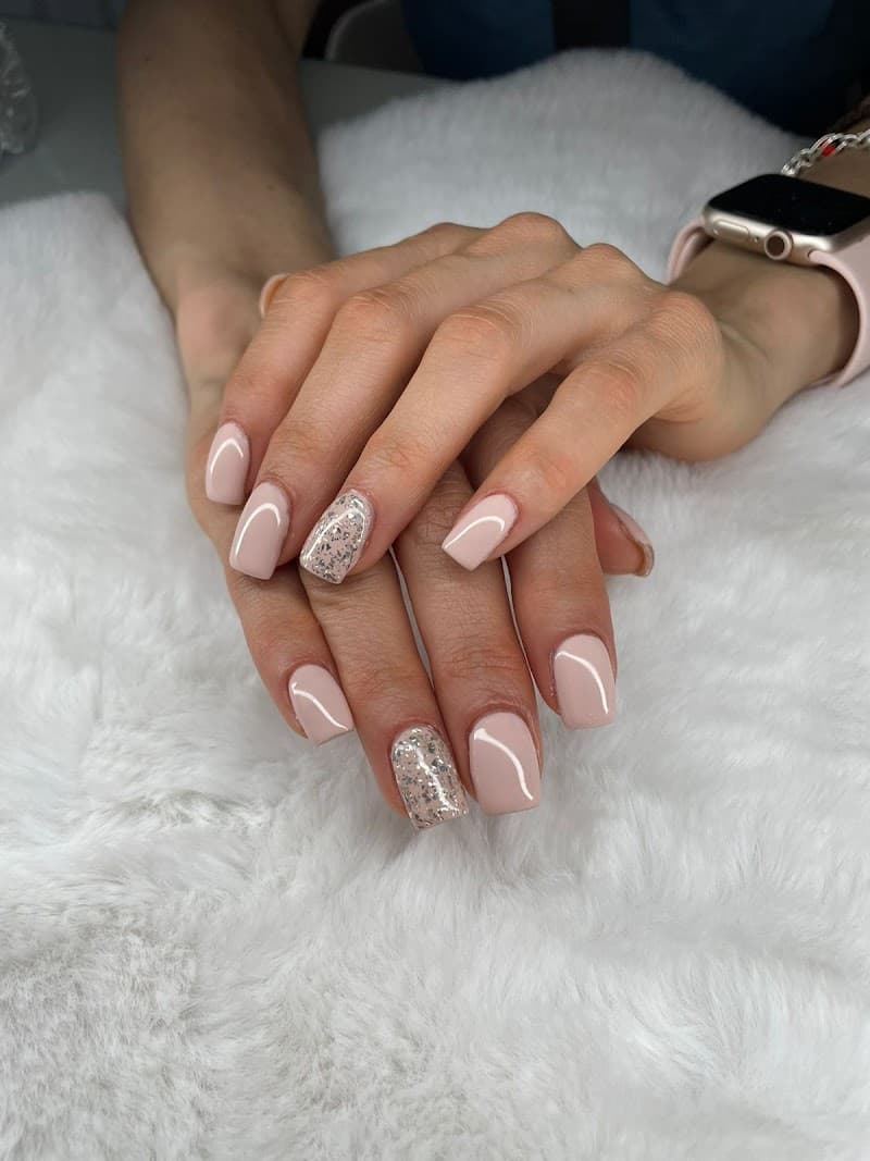 Cocoa - Agencia de belleza Gypsum photo