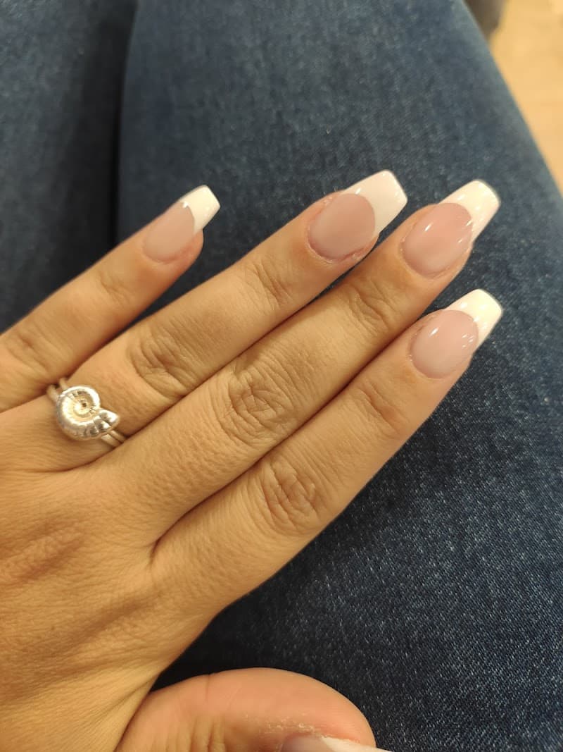 Cocoa Beauty Salon & Spa Santa Cruz de Tenerife photo