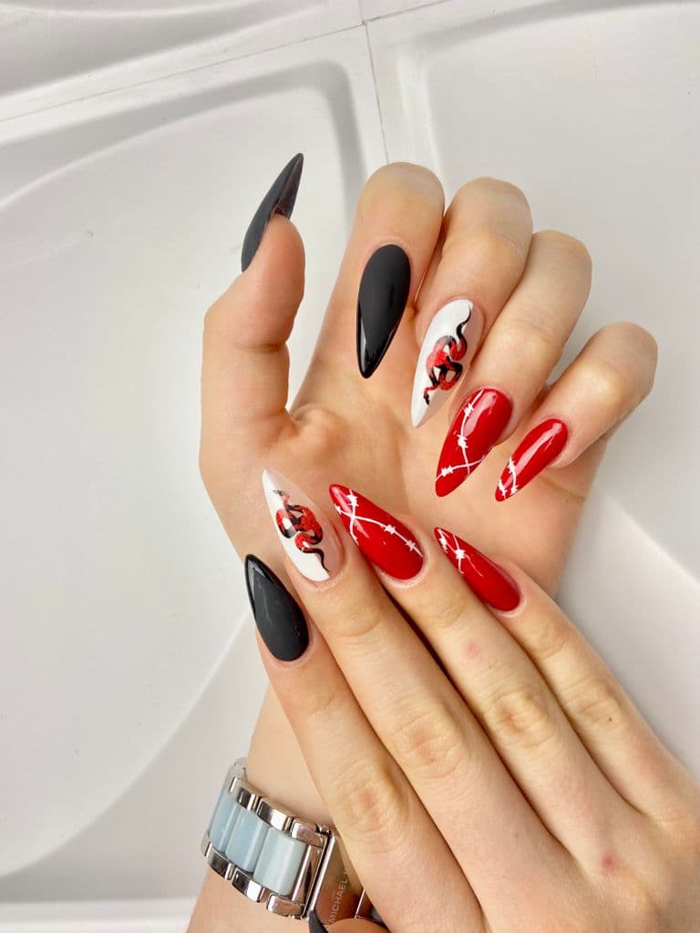Cocoa Spa and Nails Zapopan photo