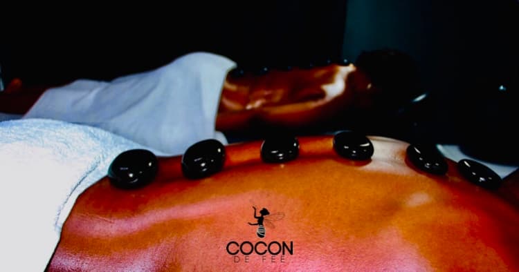 Cocon De Fée Douala photo