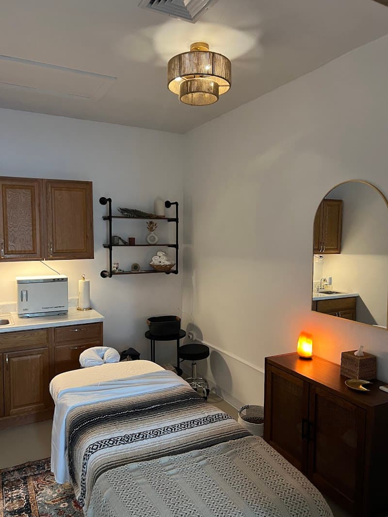 Coconut Wellness Hawaii Kailua photo