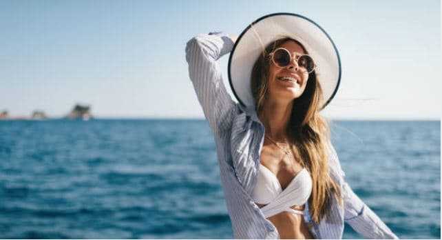 Coconuts Tanning Salon & Boutique Rocky Hill photo