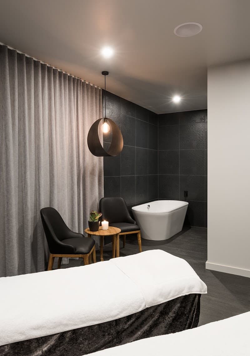 Cocoon Spa Adelaide photo