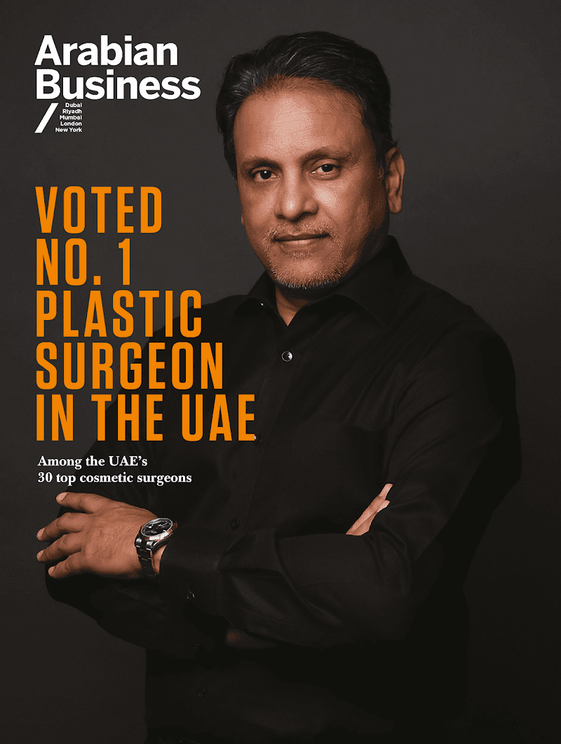 Cocoona Aesthetic Transformation Centre Dubai photo
