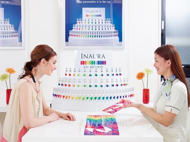 Cocosalo Shinsaibashi Main Store Osaka City photo