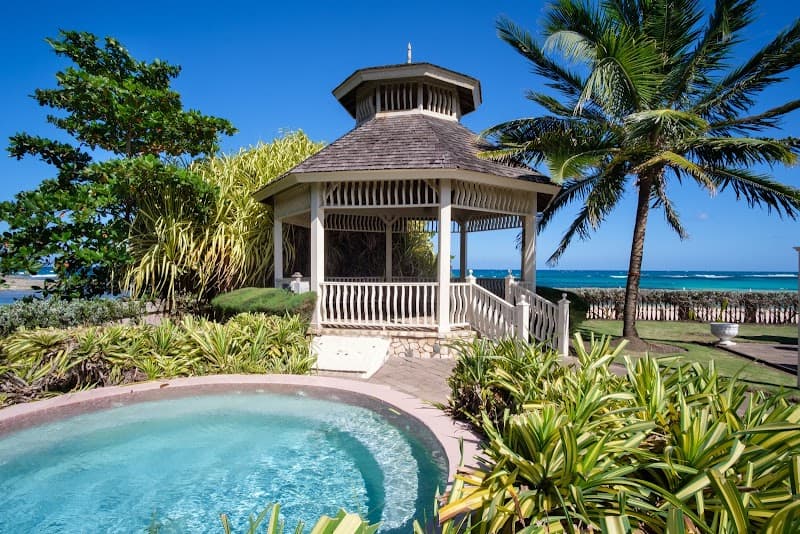 Cocosan Villa Ocho Rios photo