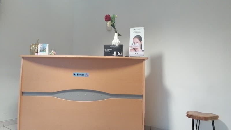 Cocospa Culiacán photo