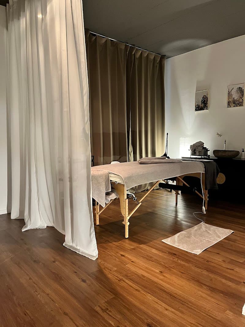 Coffee Break Spa Mettmenstetten photo