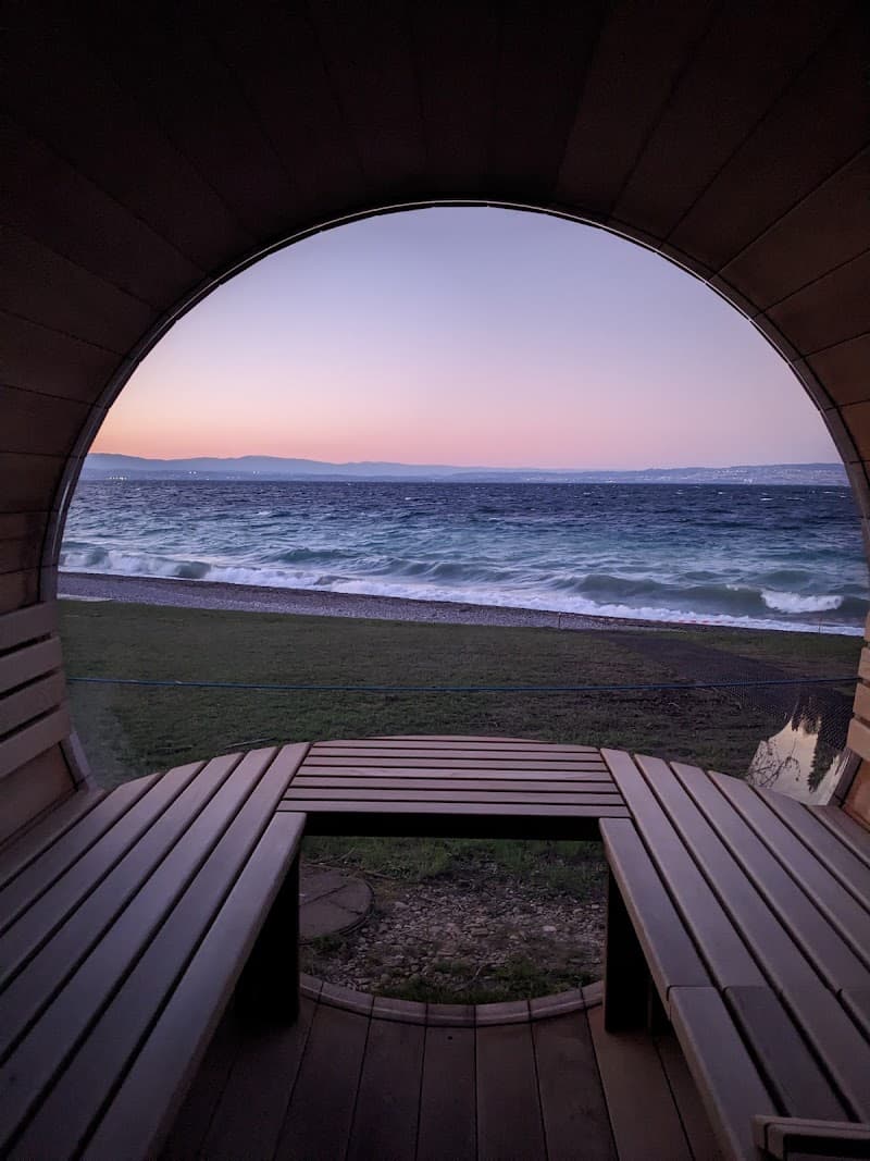Coin-Nordic Publier photo