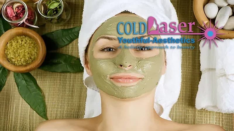 Cold Laser Youthful Aesthetics Fort Myers photo