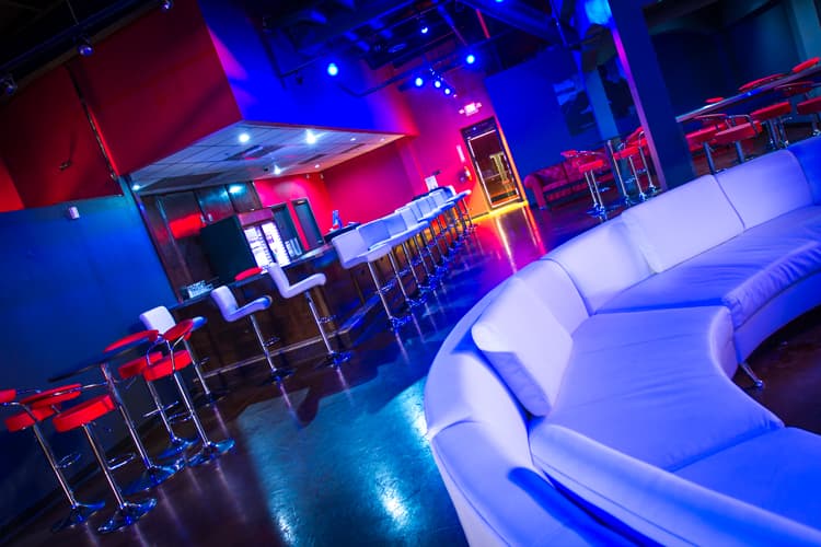 Colette's Body & Sole Day Spa Houston photo