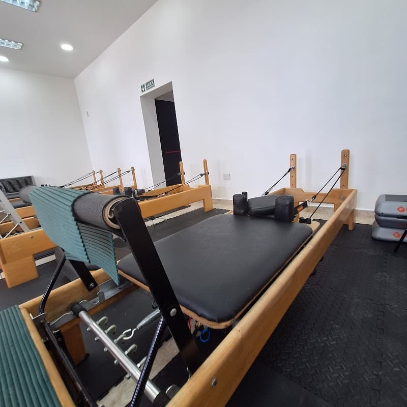 Colibri Centro de Bienestar Río Grande photo