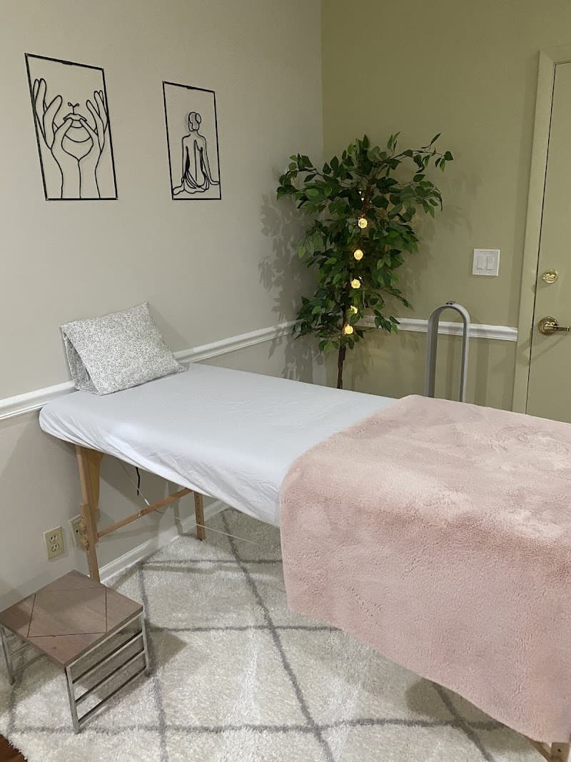 Collaborated Wellness Cryo Palm Beach Gardens photo