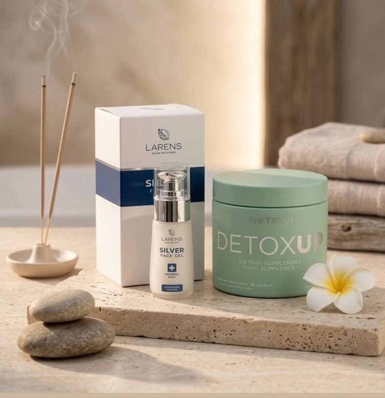 Collagen Studio s.r.o. Most pri Bratislave photo