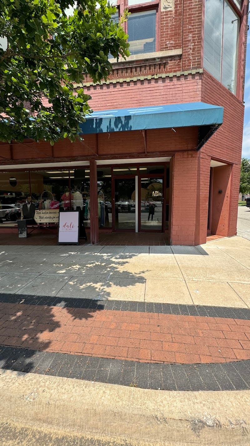 Collective Bliss Decatur photo